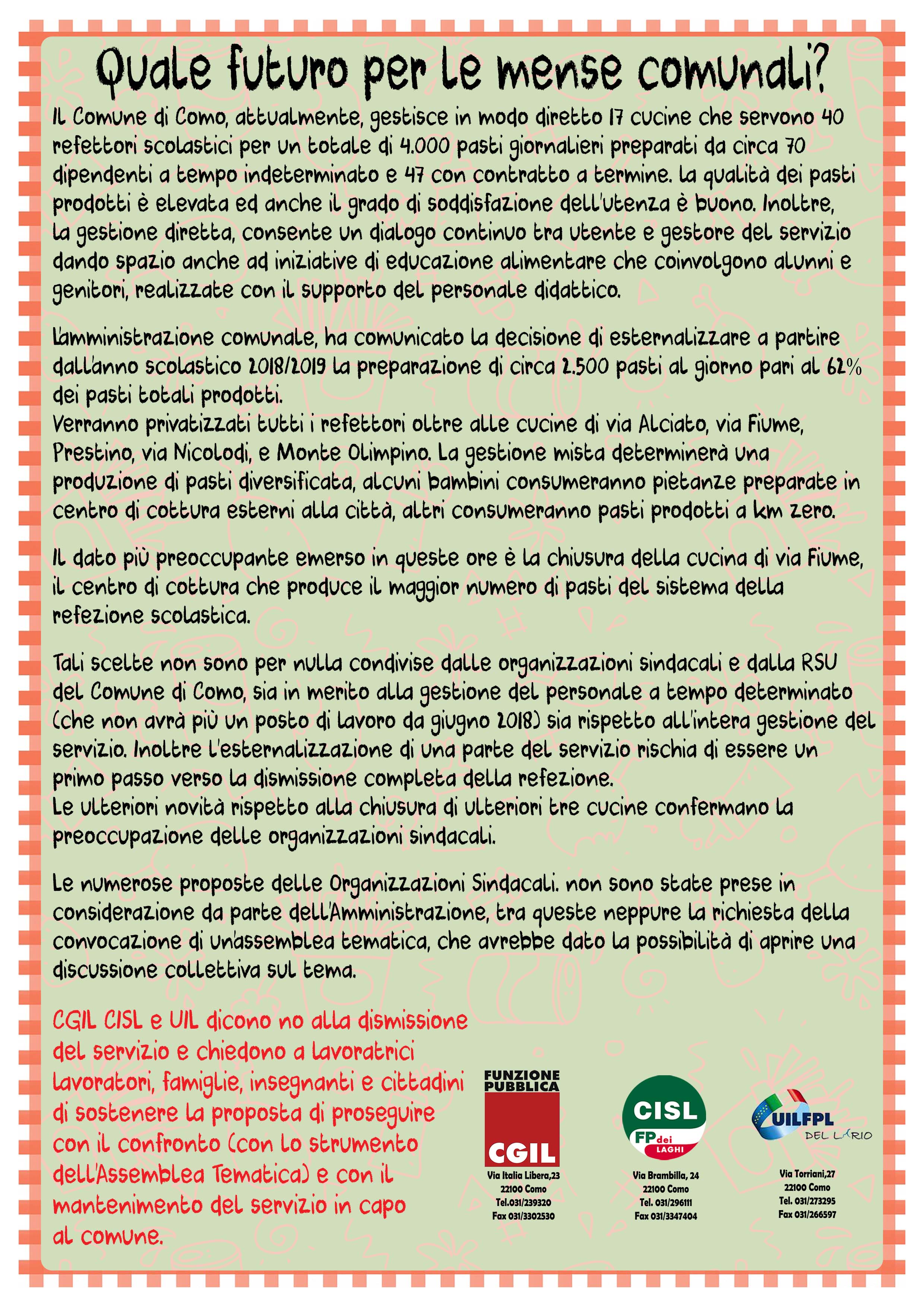 refezioni_genitori