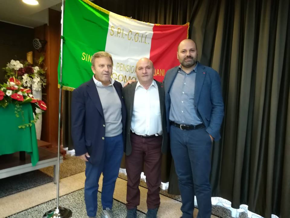 SergioPomari_SpiCgil