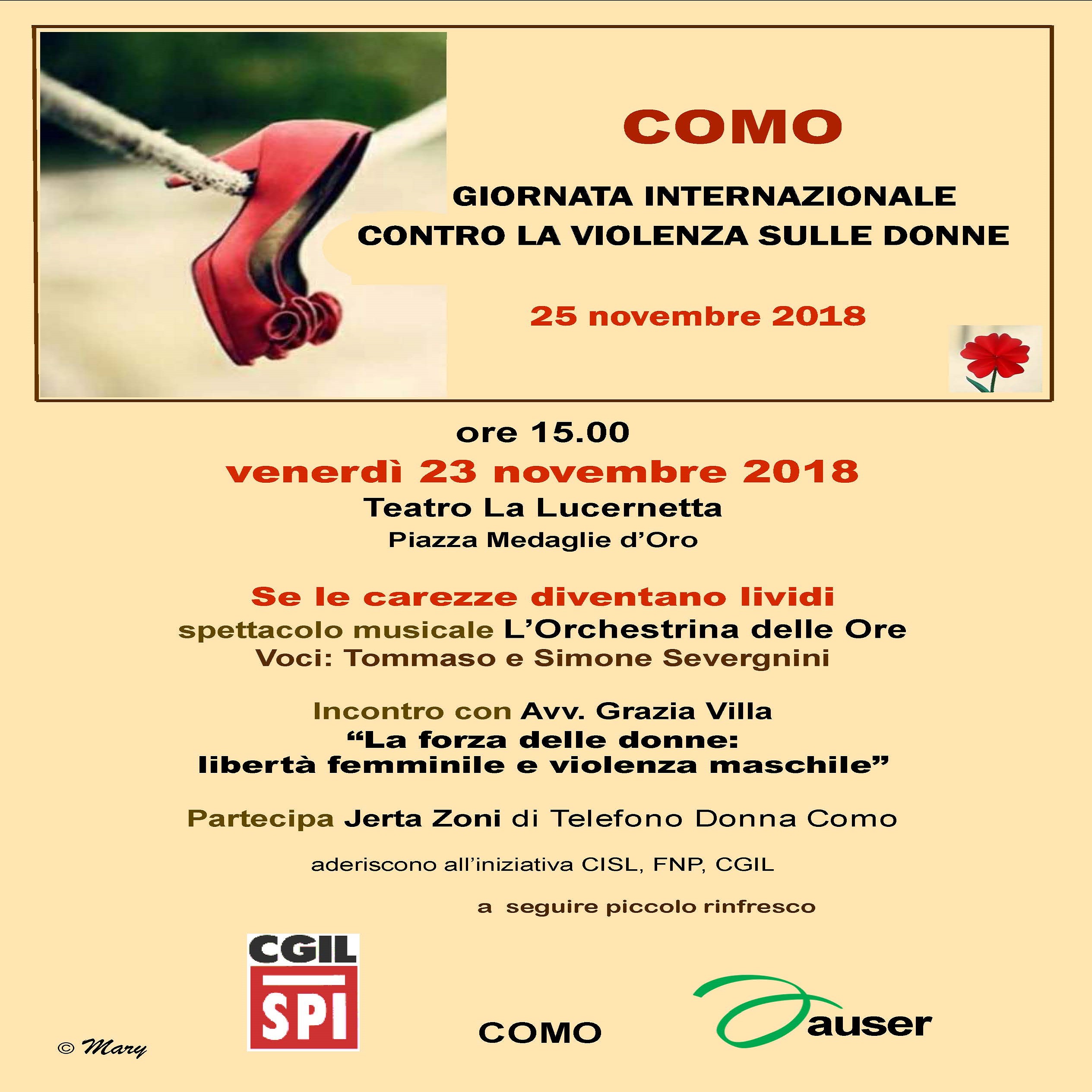 locandina 23112018-1
