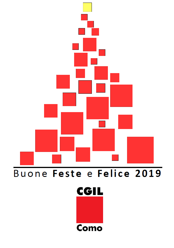 buonefeste2019