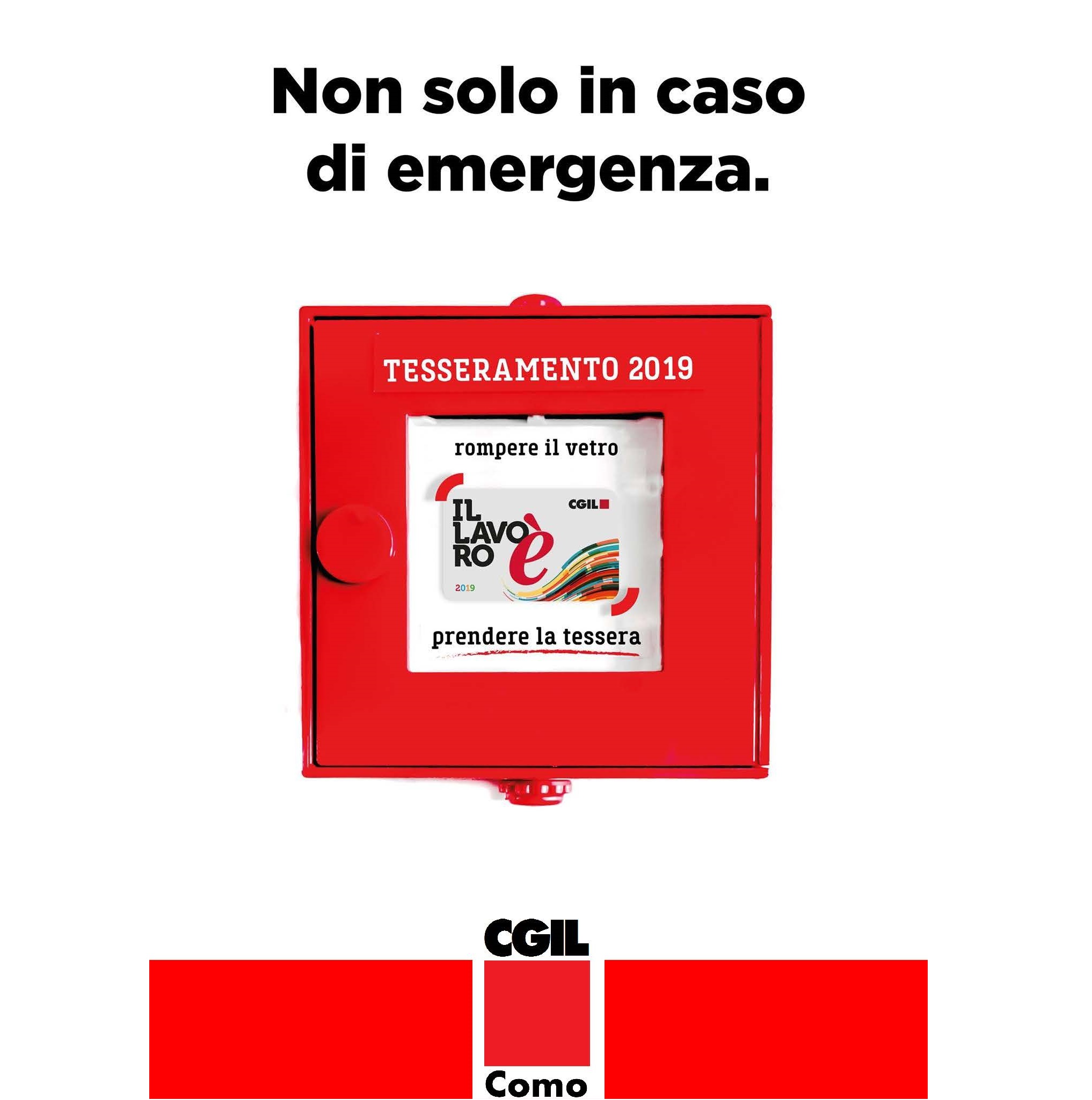 2019_CAMPAGNA_TESSERAMENTO
