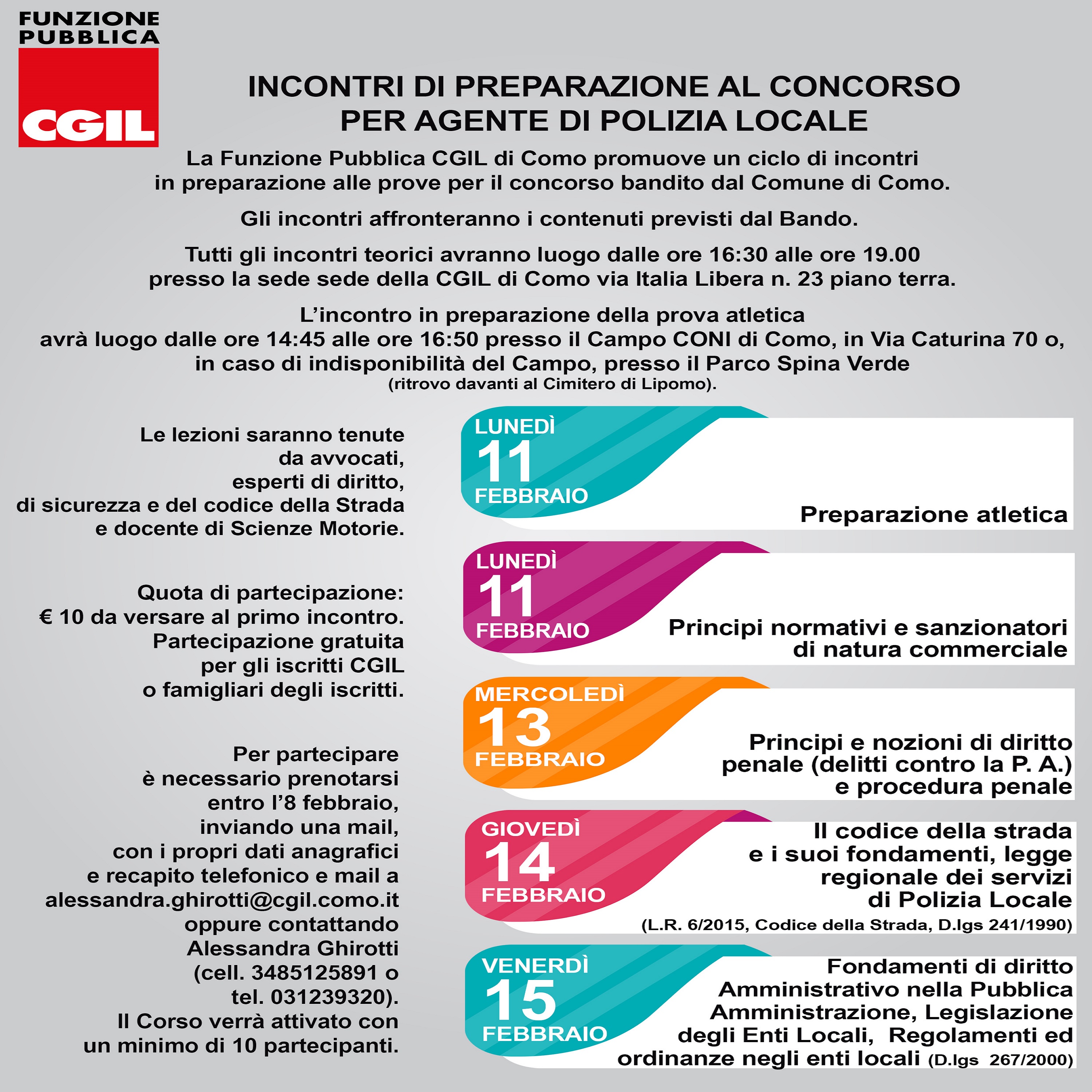 corsoPL