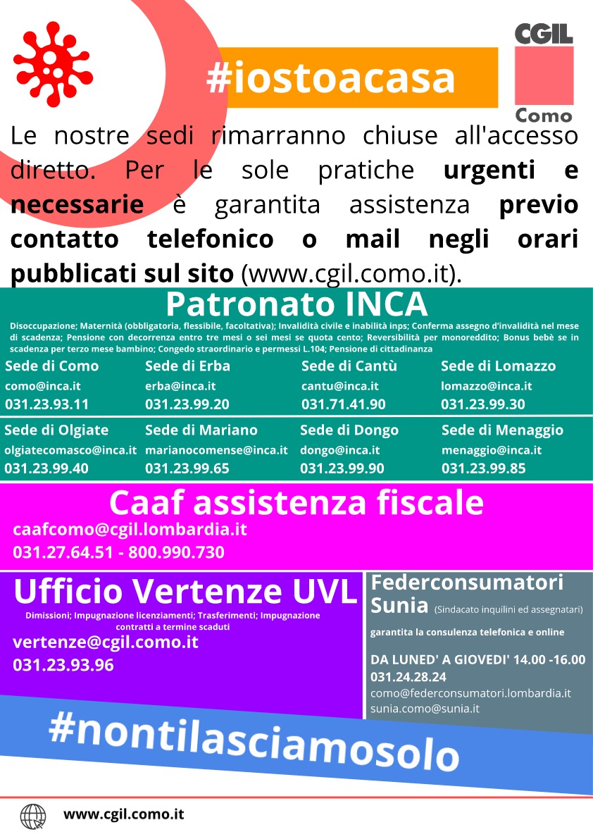 COVID19_V1 (14)
