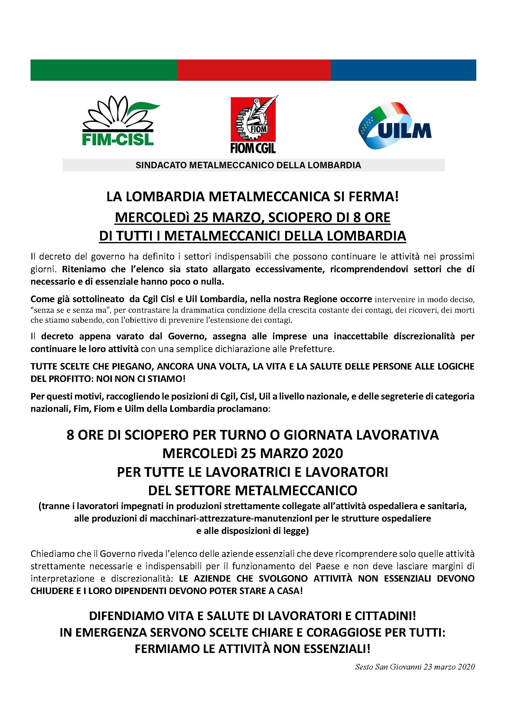 cid04E0B727-059C-4464-8FB3-B2F87BA85933