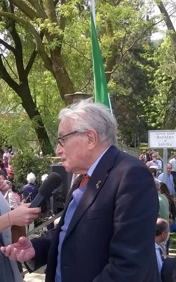 Luciano Forni