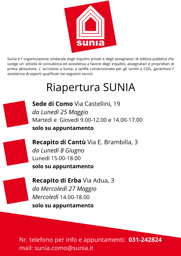 federconsumatori-sunia (1)