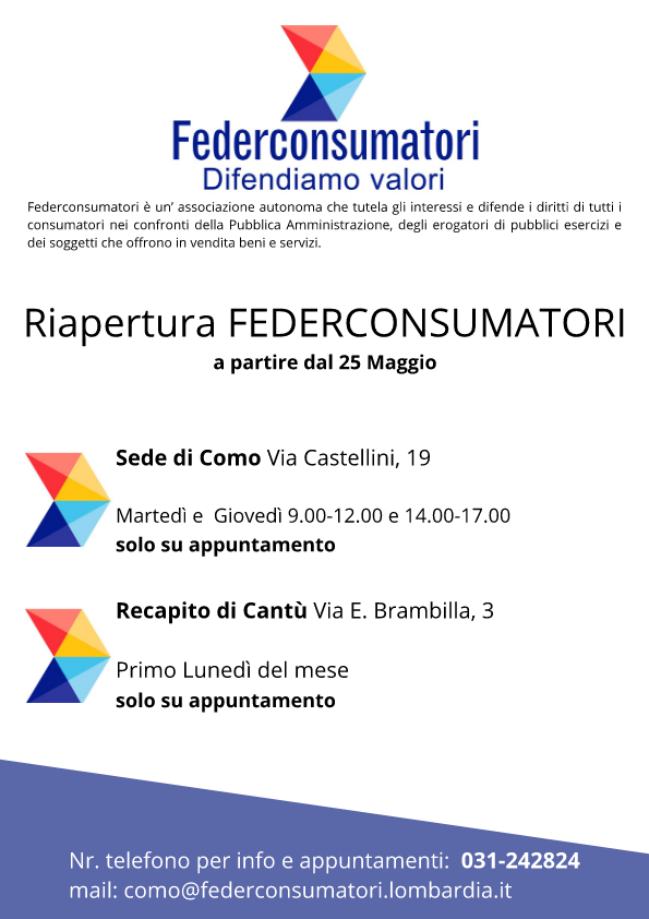 federconsumatori-sunia