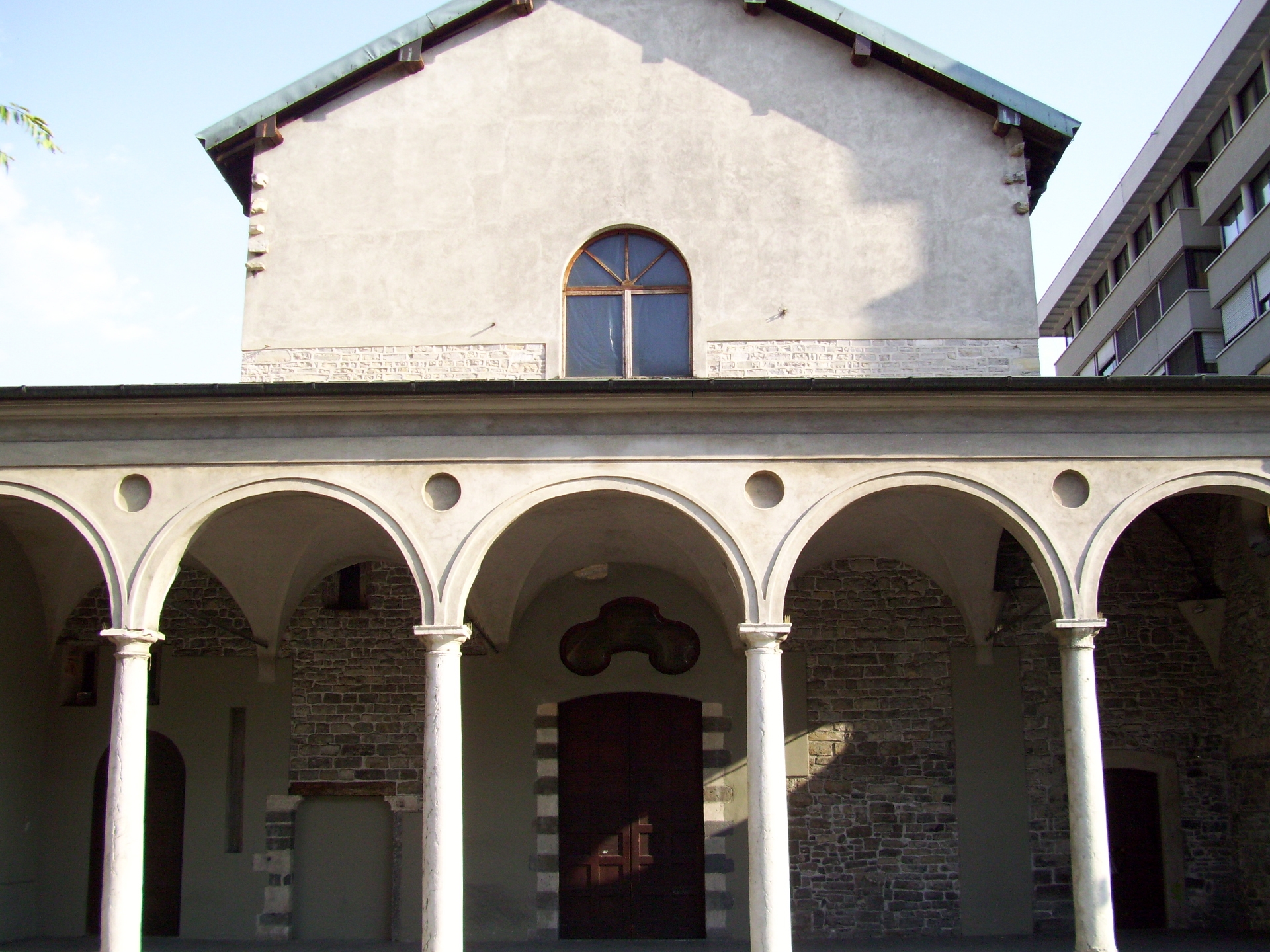 San_francesco_como