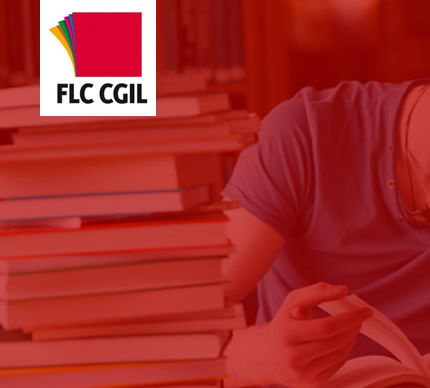 ASSEGNO PER IL NUCLEO FAMILIARE – chiusura per ferie FLC CGIL Agosto 2019