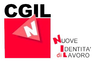 Novità NIDIL