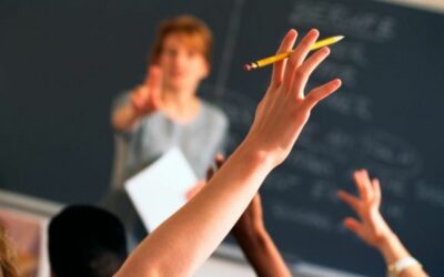 Periodo di prova docenti neo-assunti, alcune informazioni