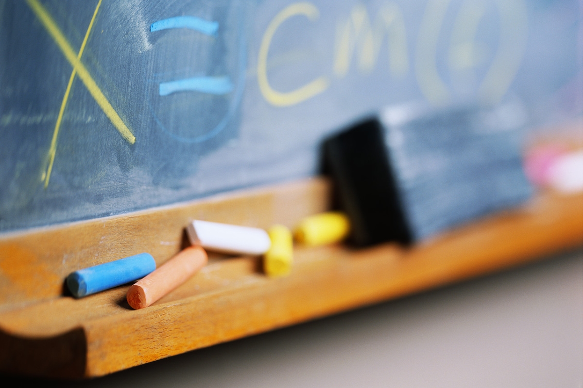 formazione-dei-docenti-legge-contratti