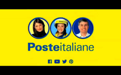 Poste: si annuncia una calda estate