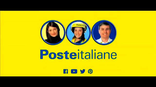 Poste: si annuncia una calda estate