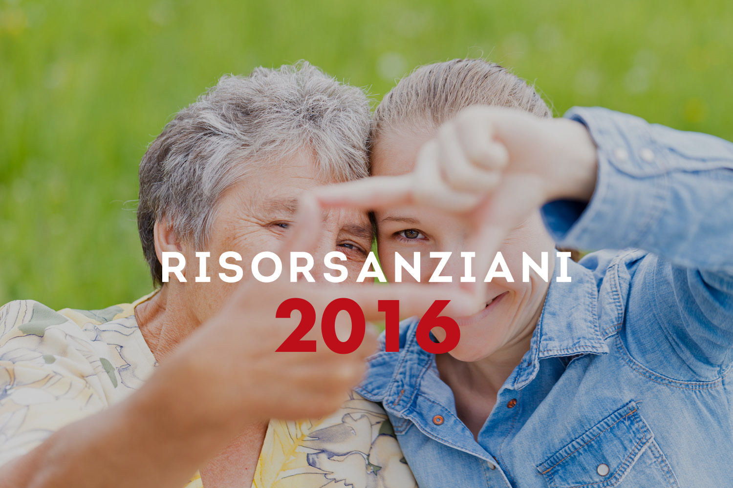risorsanziani2016