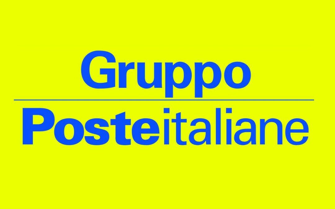 POSTE ITALIANE GRANDE ADESIONE ALLO SCIOPERO NAZIONALE GRANDE PARTECIPAZIONE ALLA MANIFESTAZIONE REGIONALE