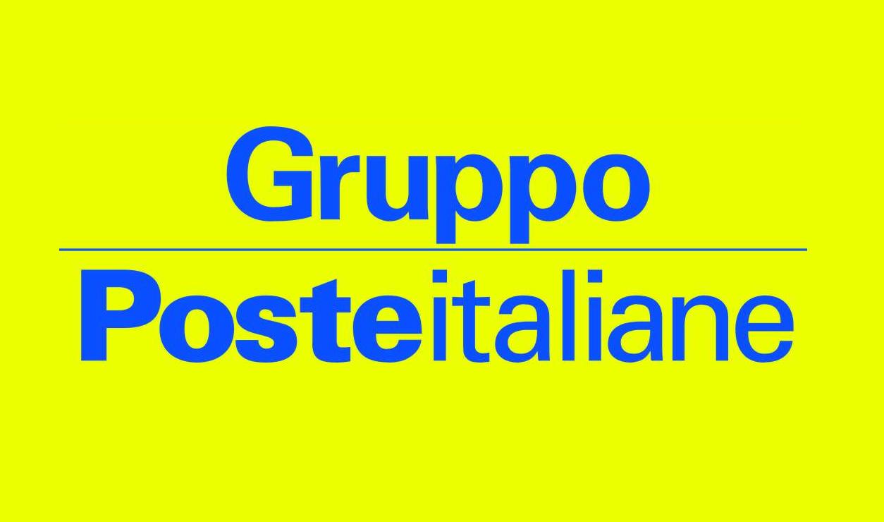 poste-italiane