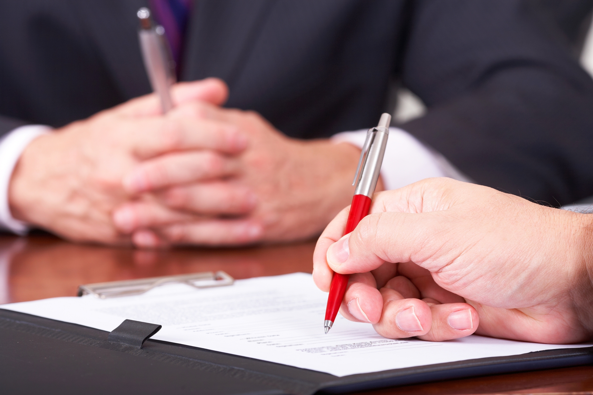 assicurazioni-contratto-firma-accordo-imc