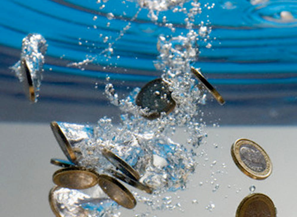 monete-in-acqua-2