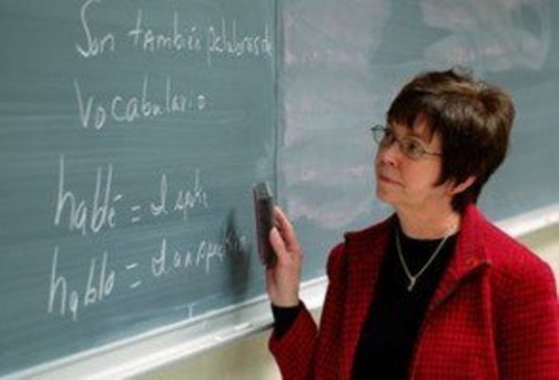 Naspi scuola 2021 modalità di invio della domanda tramite FLC CGIL Como