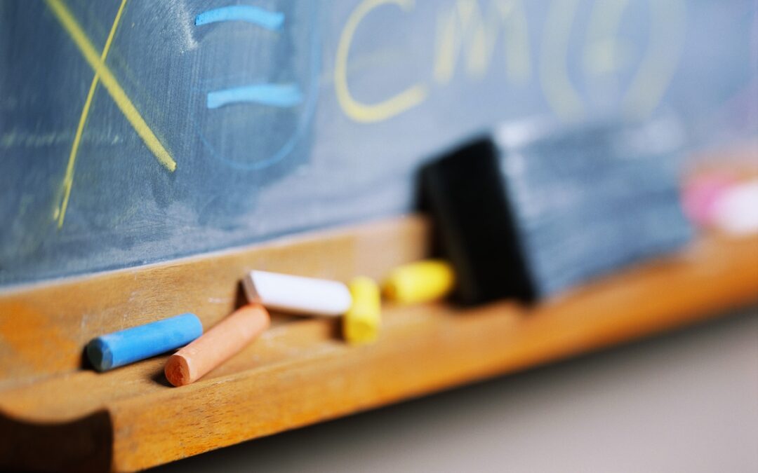 Mobilità scuola 2017/2018: indicazioni operative per i docenti di ruolo il passaggio dei docenti da ambito a scuola