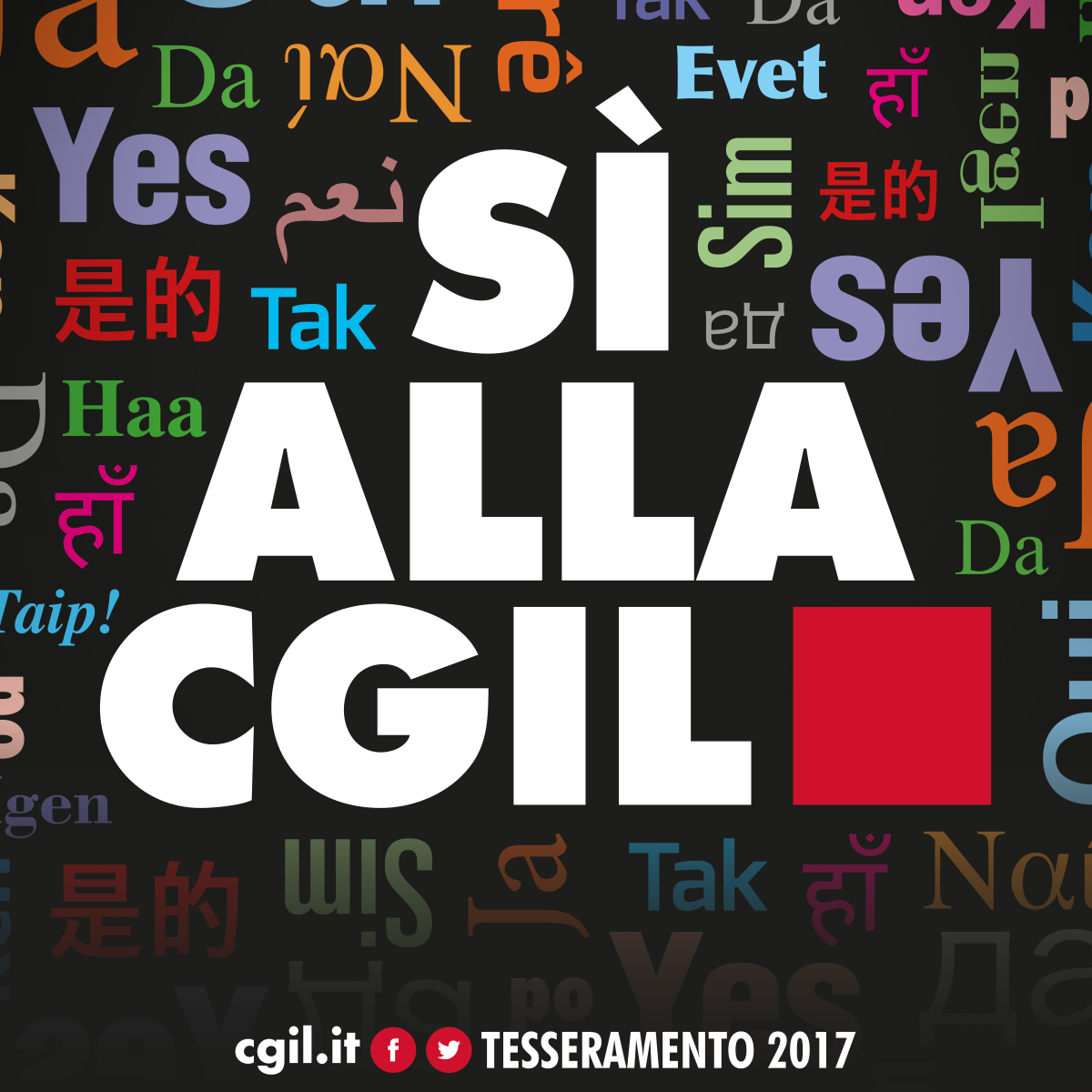 POST-Immagine-FB