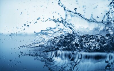 COMO ACQUA: ORA I SINDACI PRENDANO IN MANO LA SITUAZIONE