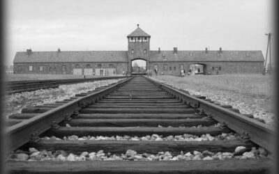 PER AUSCHWITZ IL TRENO DELLA MEMORIA DI CGIL CISL UIL LOMBARDIA. CONVEGNO REGIONALE IL 27 GENNAIO ALLO SPAZIOARTE DI SESTO SAN GIOVANNI IN PREPARAZIONE DEL VIAGGIO