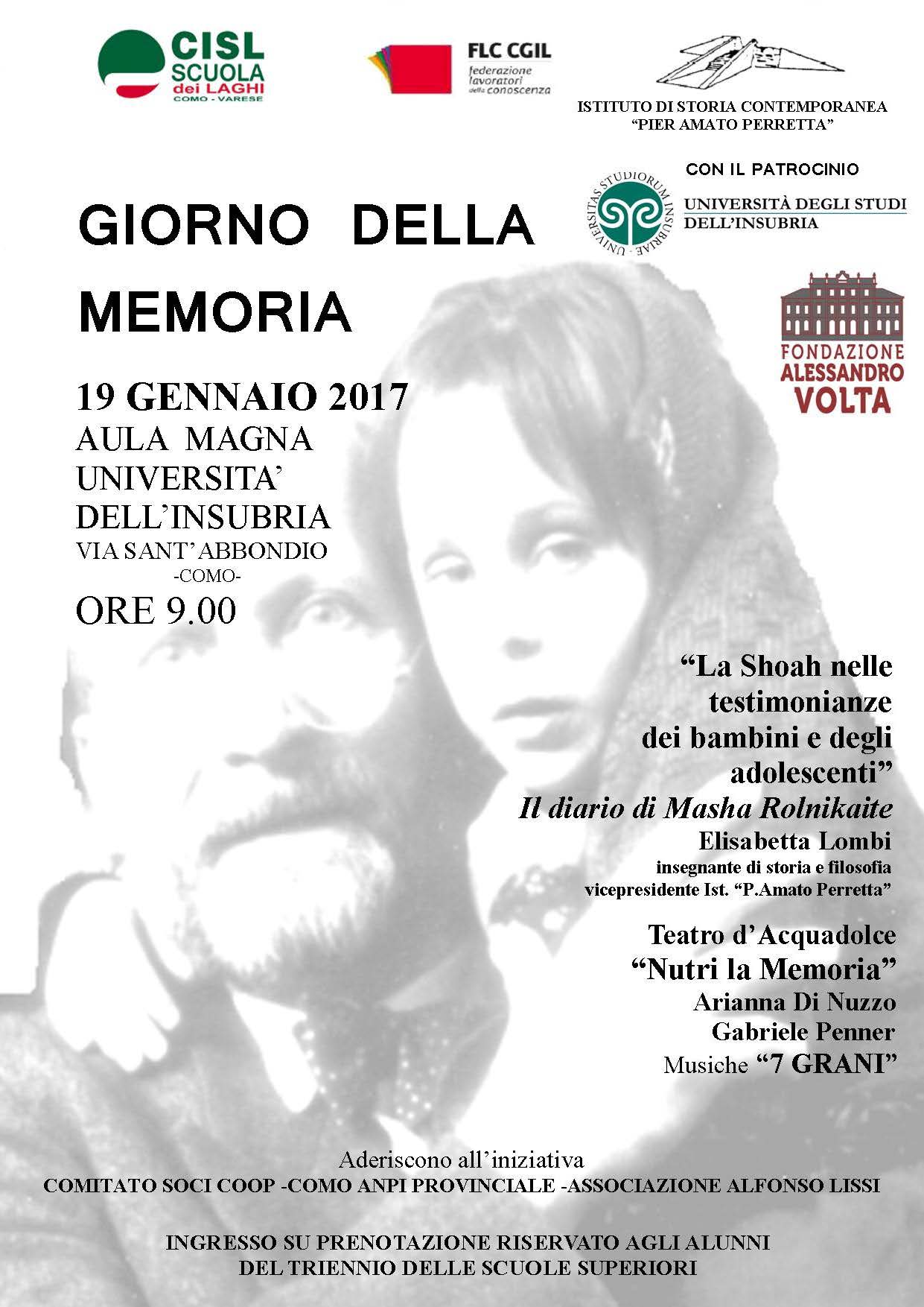 giornodella_memoria2017VOLANTINO(1)