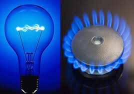 BONUS ENERGIA ELETTRICA E GAS: ALZATO IL LIMITE ISEE