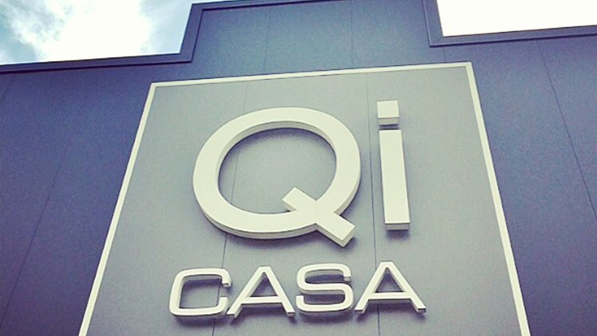 qiCasacontatti