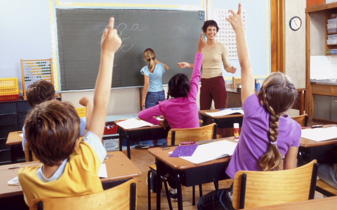 GLI ORGANICI SCUOLA IN LOMBARDIA: CRITERI NON OMOGENEI E PENALIZZANTI