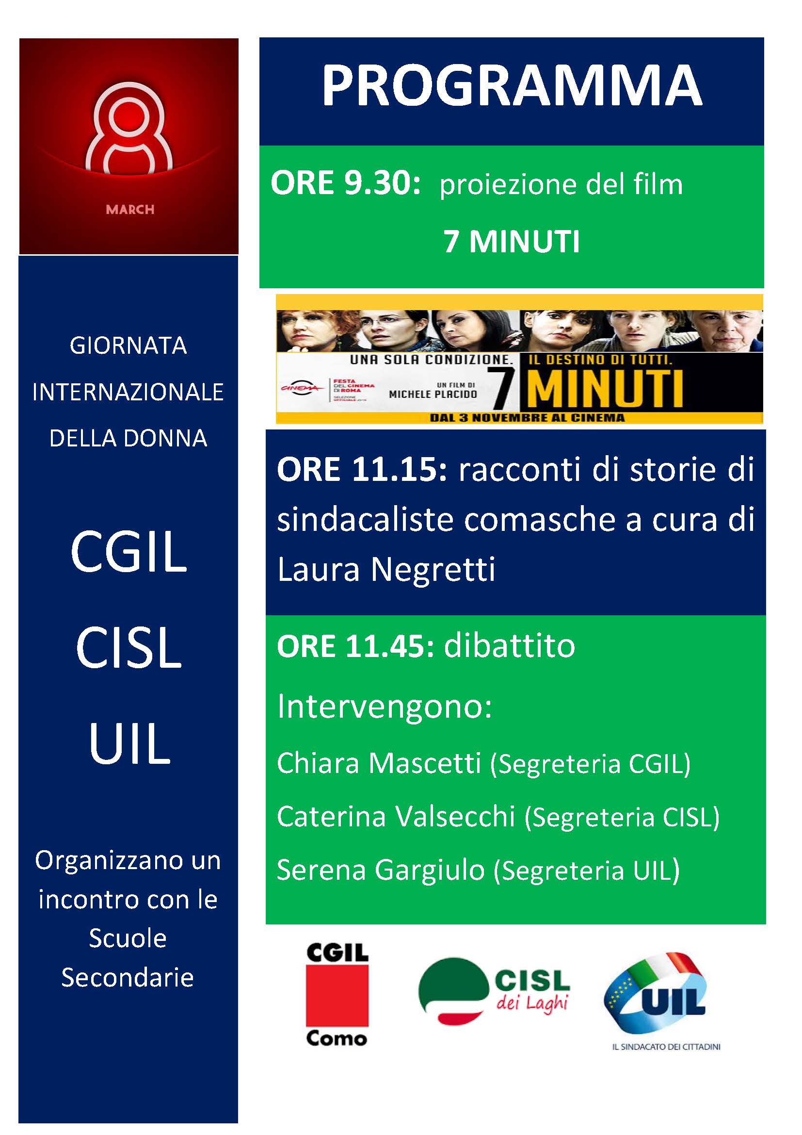 8_marzo_UNITARIO