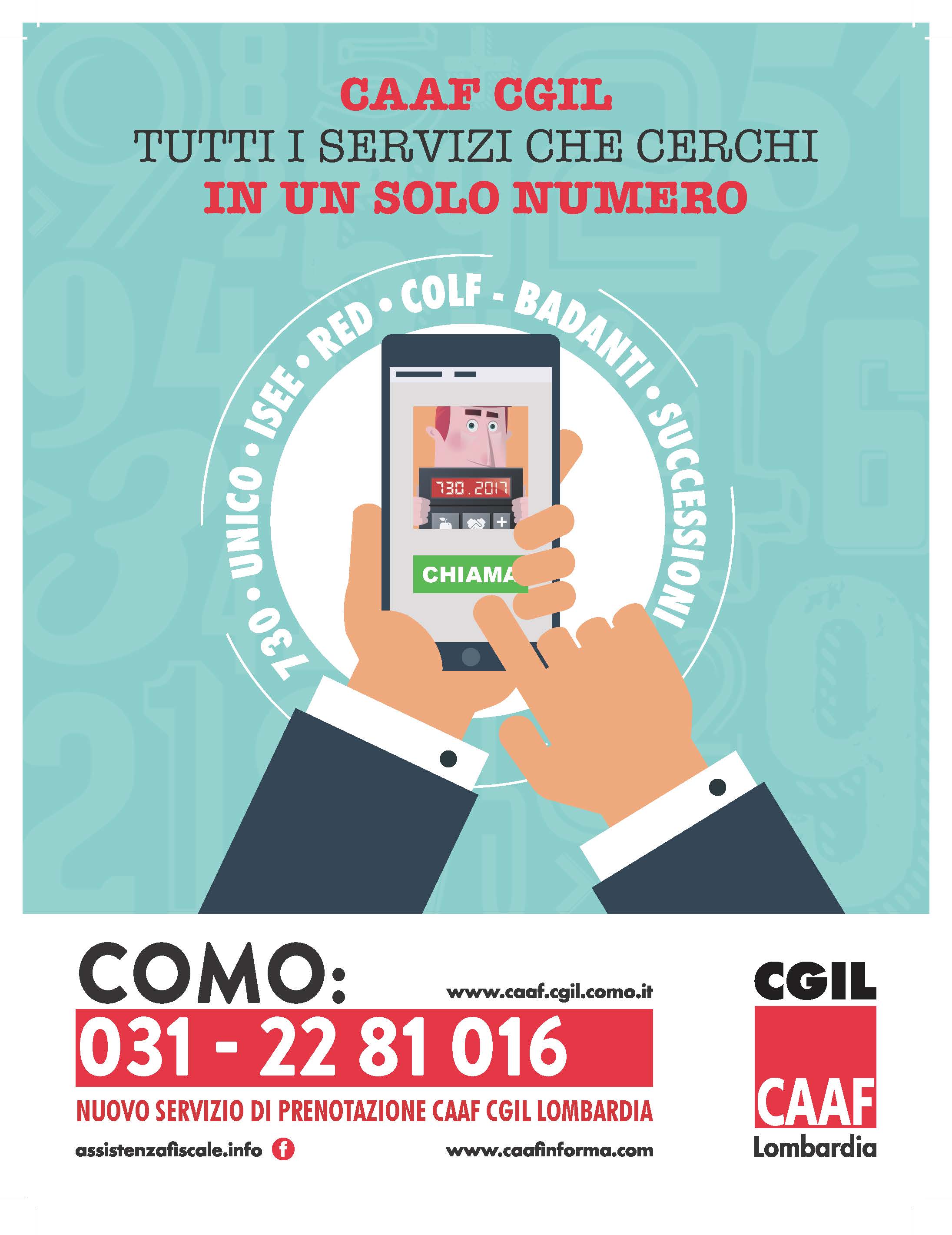 Cartoncino Como_Pagina_1