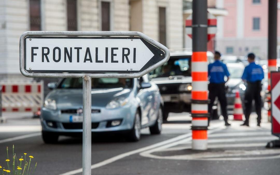 27 GIUGNO/ CONVOCAZIONE CSIR A PALAZZO CHIGI