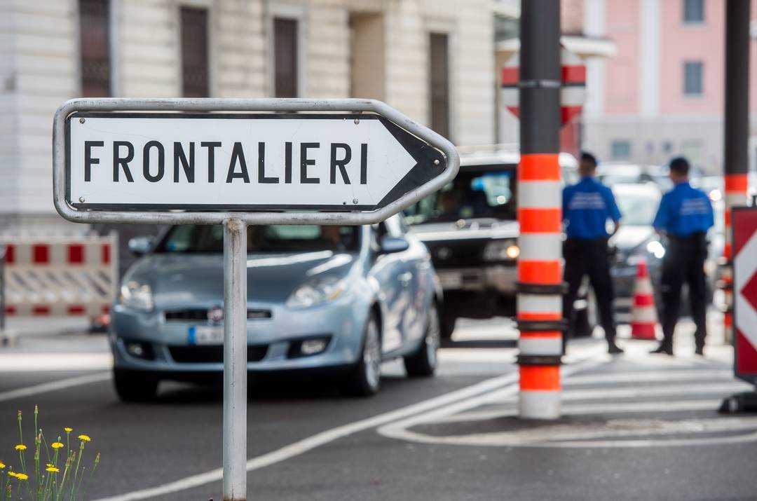 frontalieri2