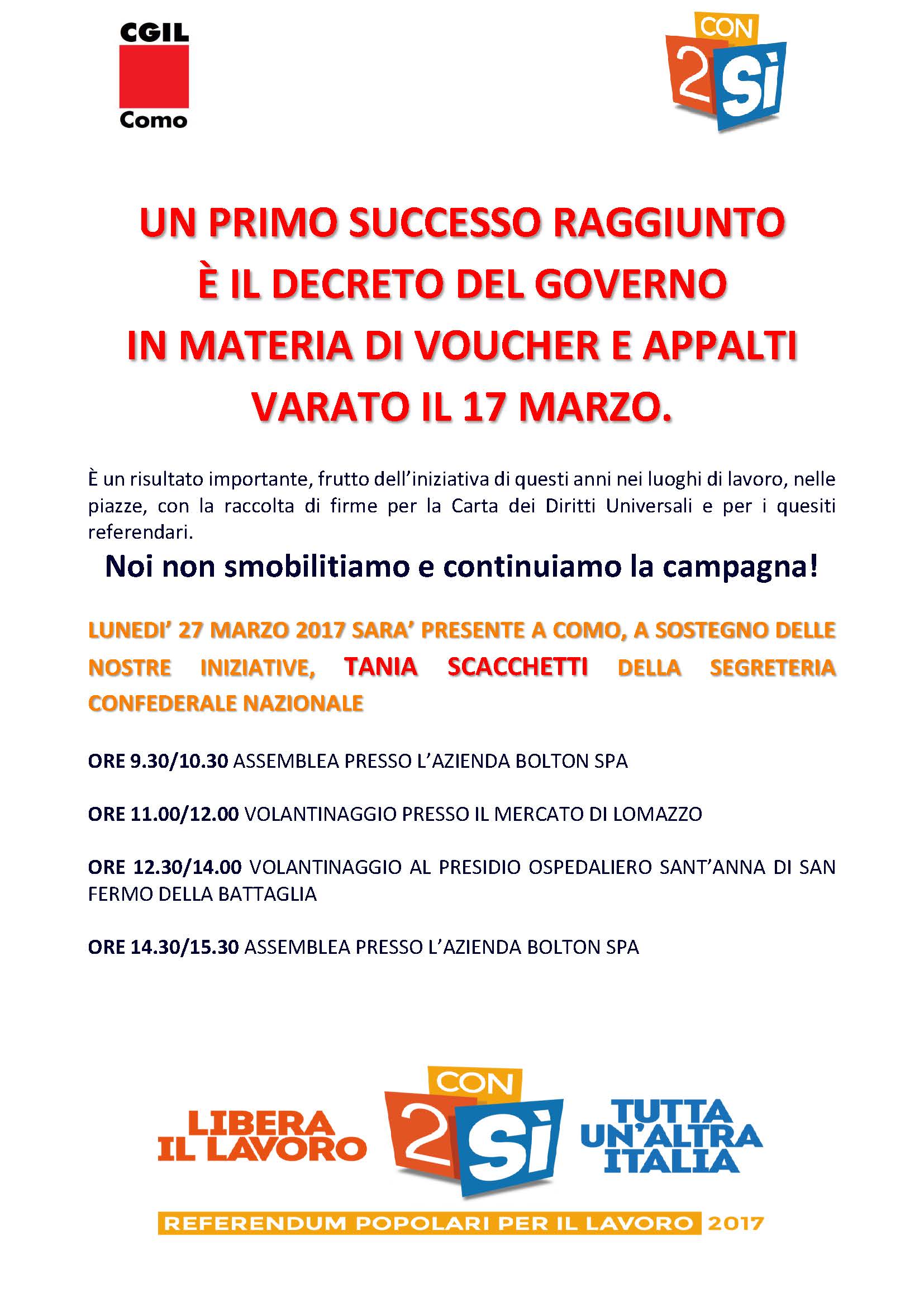 volantino_scacchetti