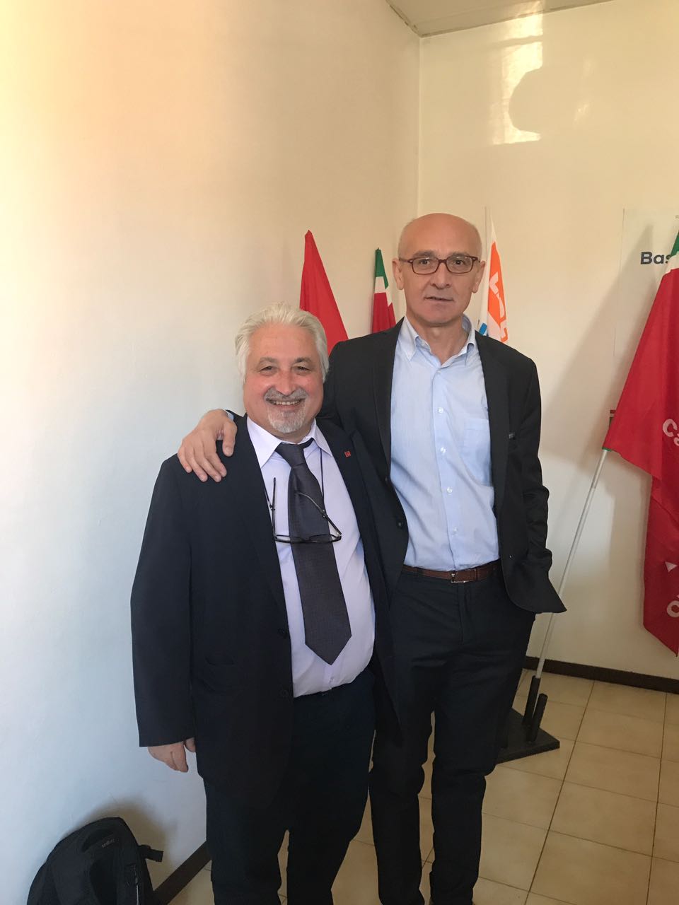 DeLuca_Andreotti