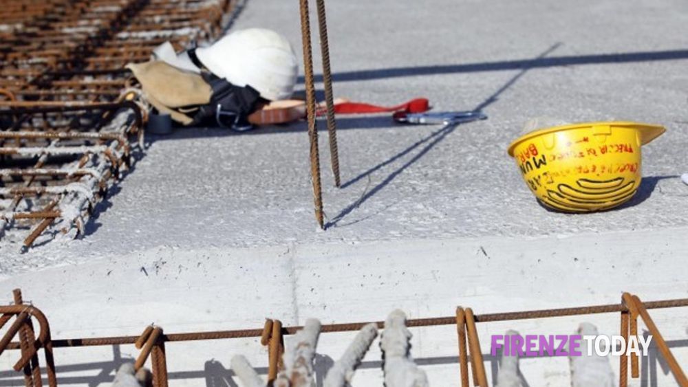 INCIDENTE A BELLAGIO. IL CORDOGLIO E LA SOLIDARIETA’ DI FENEAL UIL FILCA CISL FILLEA CGIL ALLA FAMIGLIA DEL LAVORATORE MORTO.