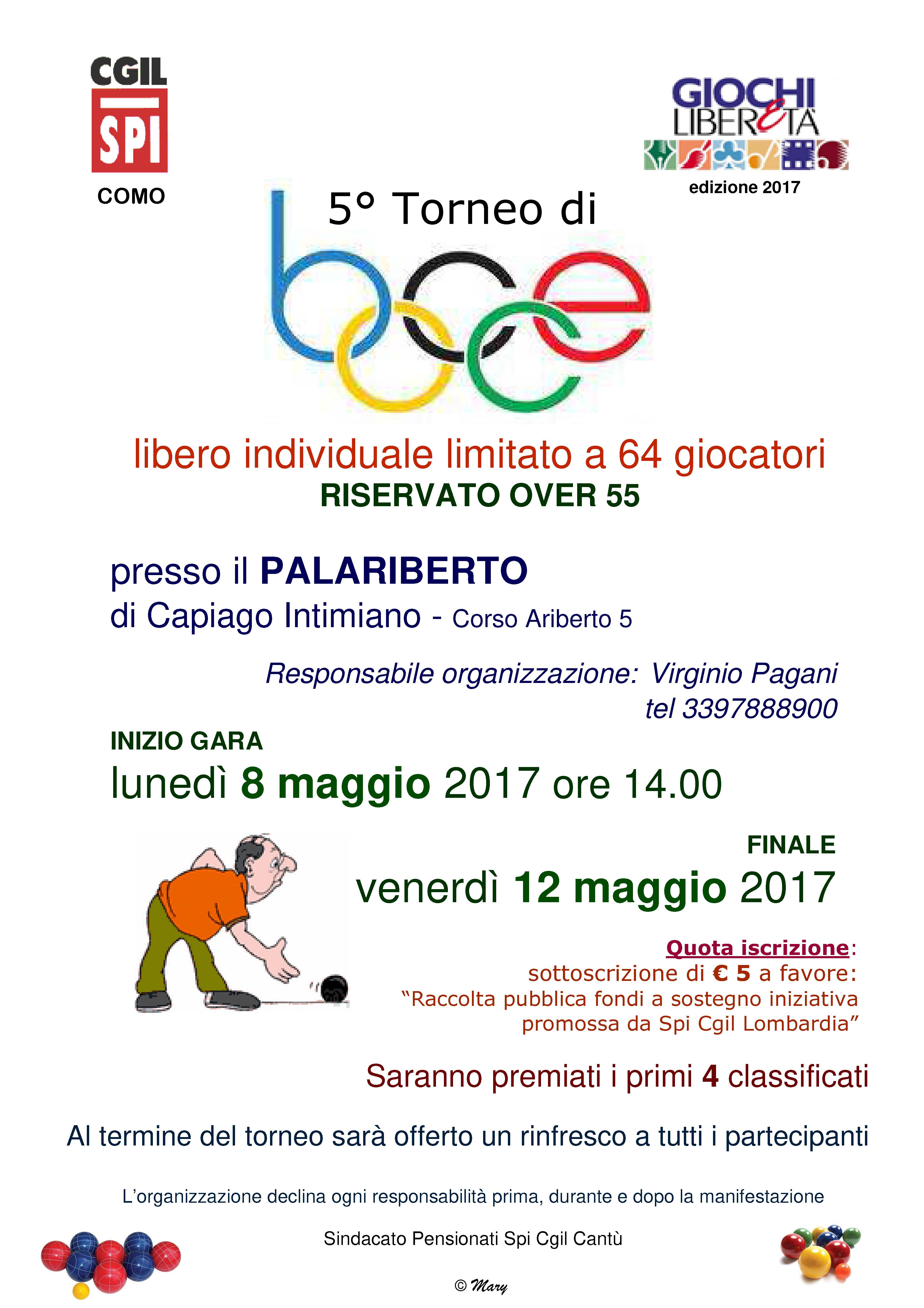 Torneo_bocce
