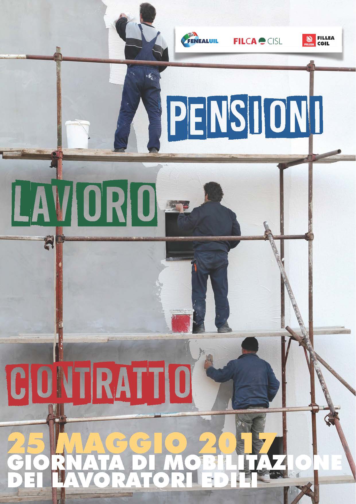 VolantoneNazionaleSiStampiBassa_Pagina_1
