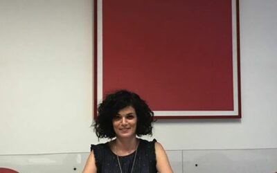 Bonus docenti: riconosciuto il diritto di accesso agli atti