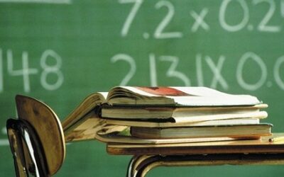 Pubblicazione bandi di concorso per soli titoli personale ATA (24 mesi) – A.S. 2017/2018