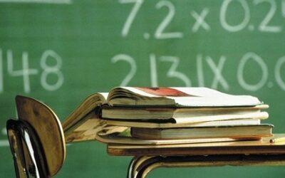 RICORSO PER I DOCENTI ESCLUSI DALLA PARTECIPAZIONE AL CONCORSO STRAORDINARIO PER MANCANZA DEL REQUISITO DI UN ANNO DI SERVIZIO NELLA SPECIFICA CLASSE O TIPLOGIA DI POSTO