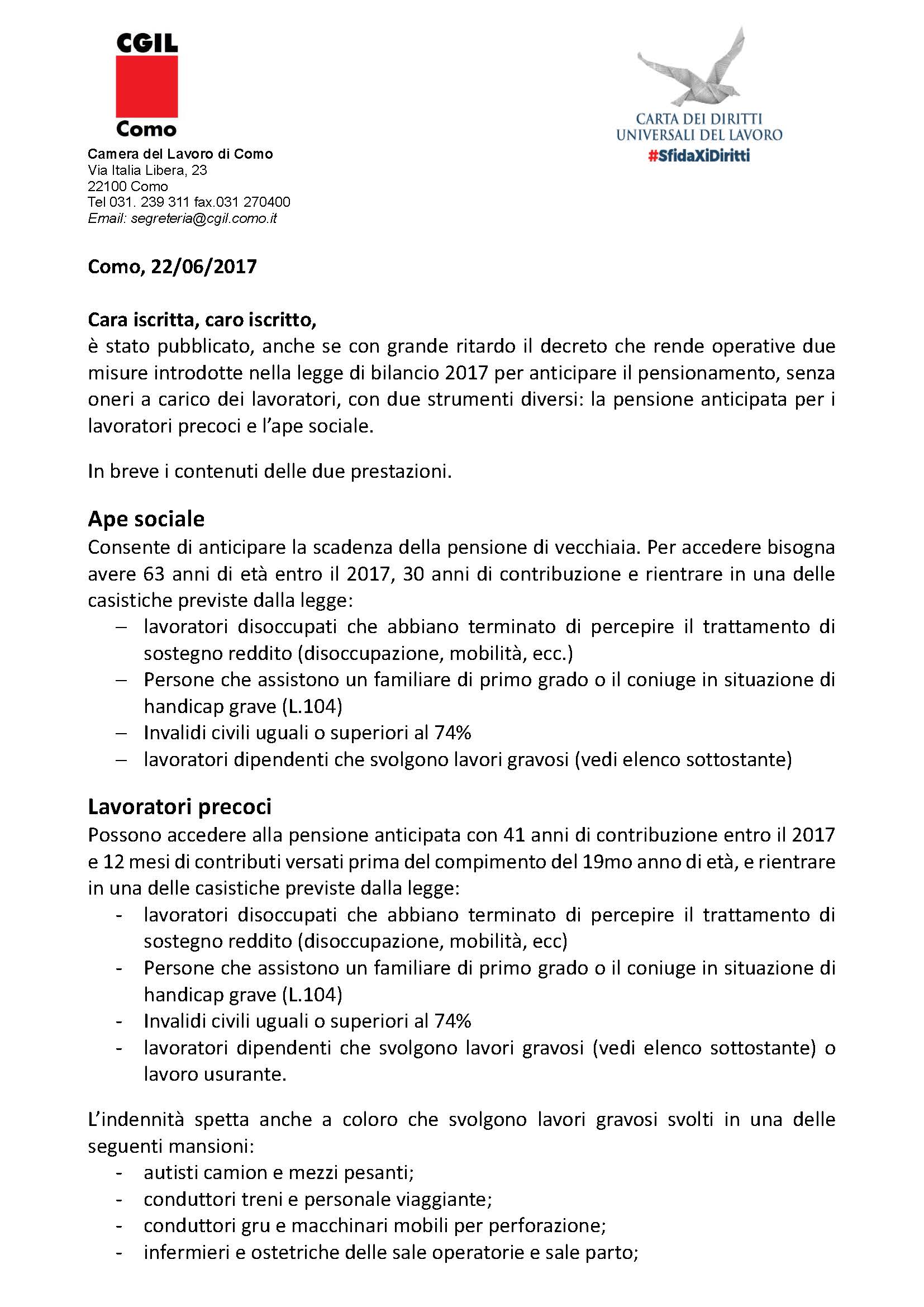 lettera_ape_Pagina_1