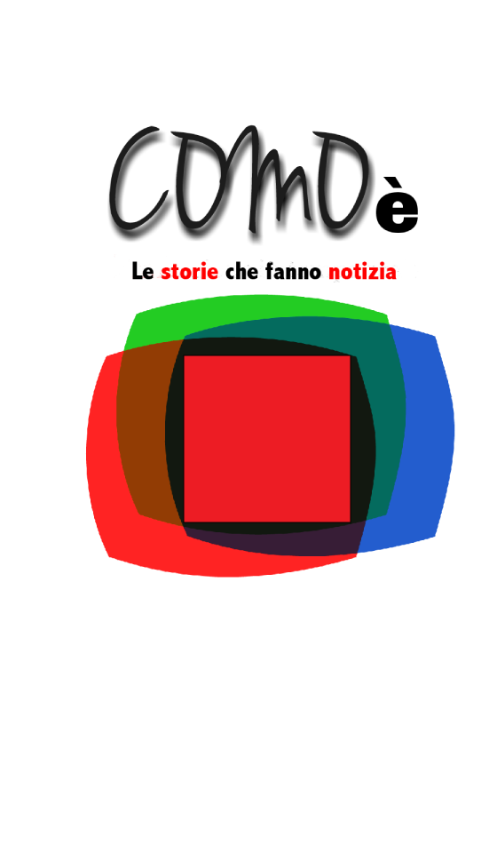 Logo-Web(1)