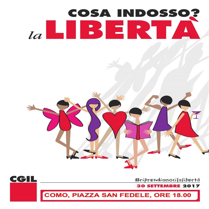 RIDATECI_LA_LIBERTA