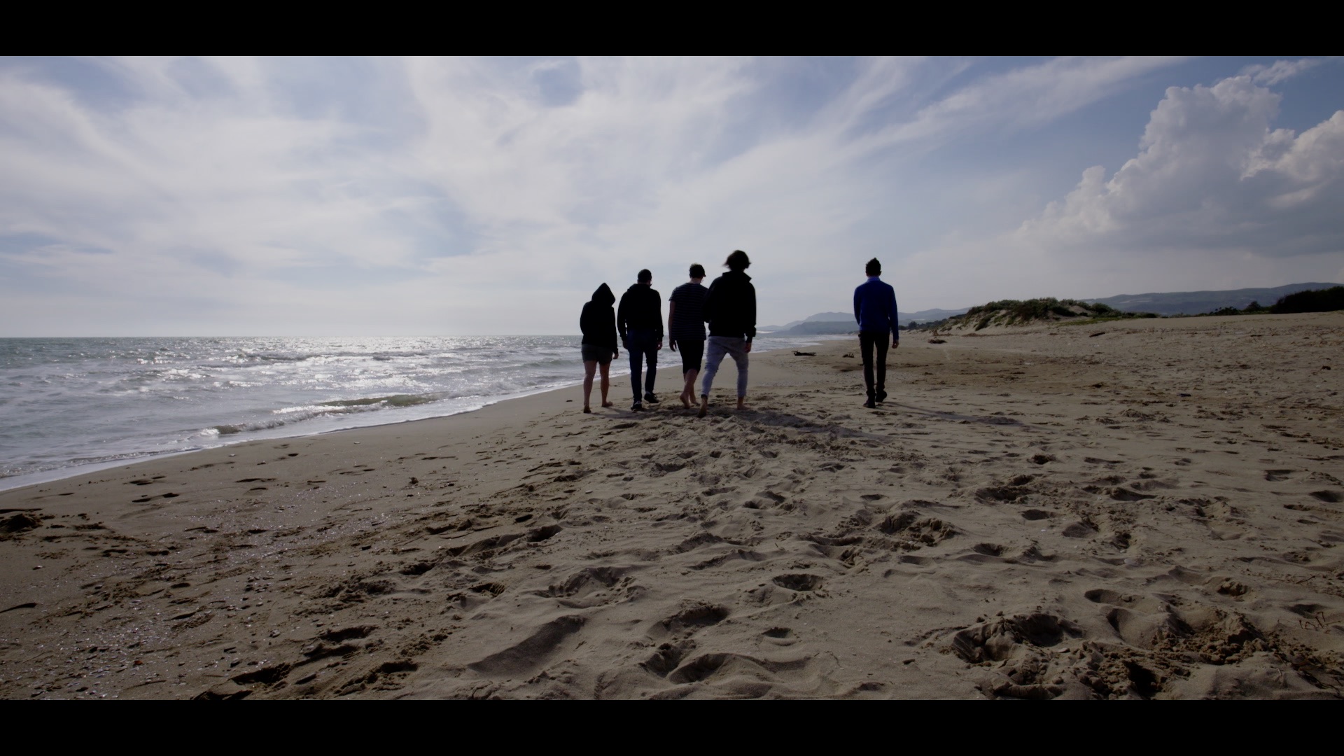 foto del film 1(1)