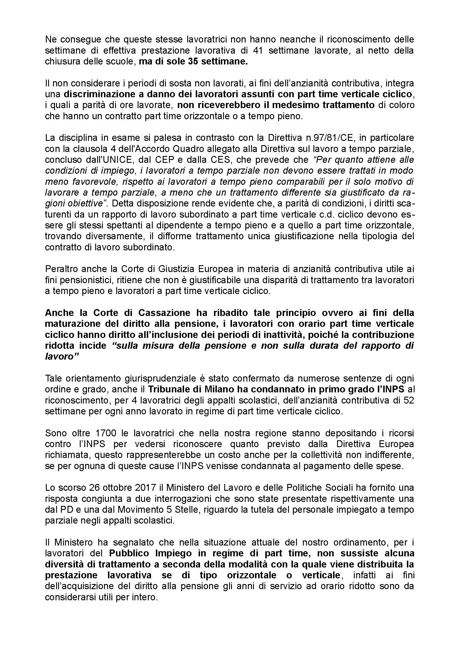 LETTERA AI PARLAMENTARI – SOSPENSIONE SCOLASTICA (1)_Pagina_2