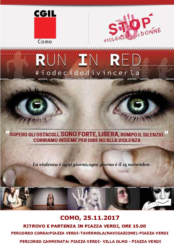 run_in_red-2